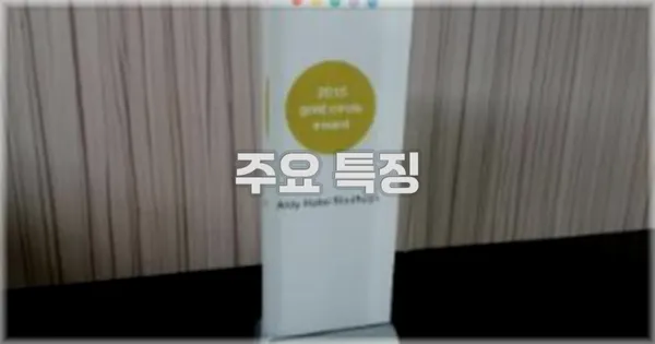✨ 주요 특징